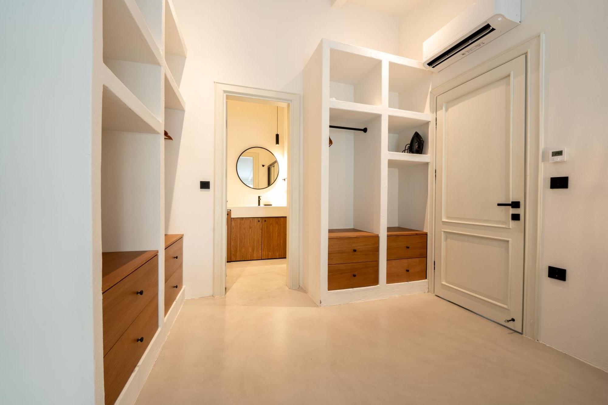 Gizz Suites Fethiye Exterior photo